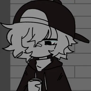 Profile image of 자드