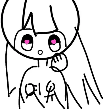 Profile image of 김여우