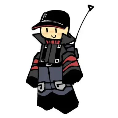 Profile image of 리벨