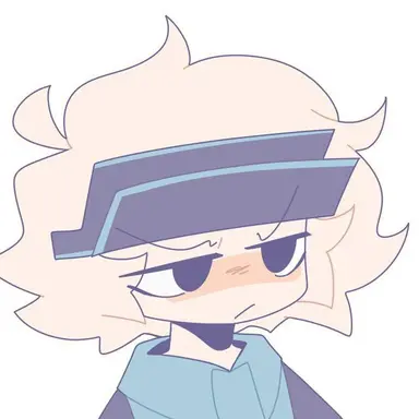 Profile image of 보보