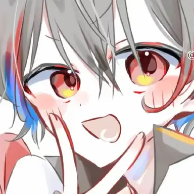 Profile image of ゆあん