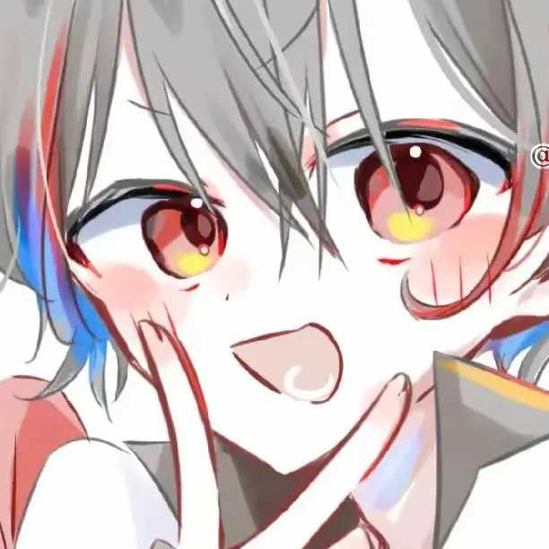 mio_zeta의 私 の セコム は 幽霊 さん ！ ？