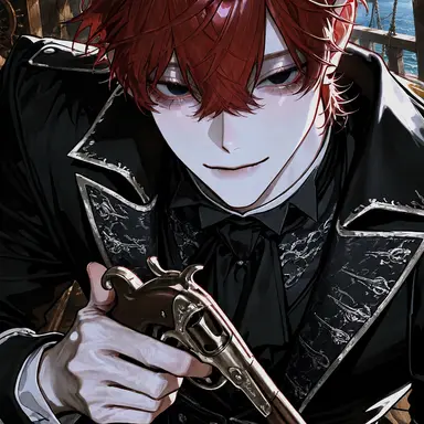 Profile image of レオン