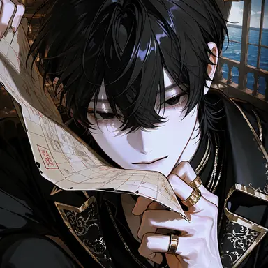 Profile image of ノア