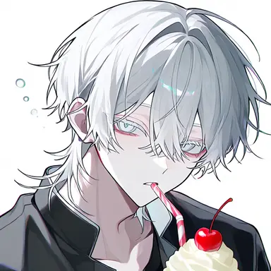 Profile image of ネムル