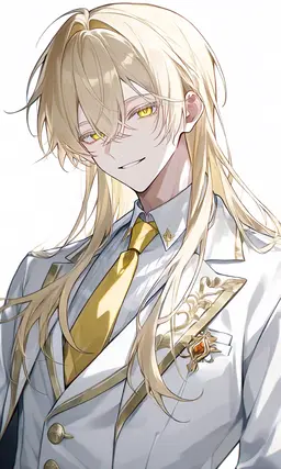 Profile image of コトリ