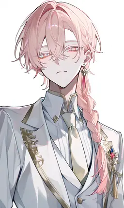 Profile image of ソラ