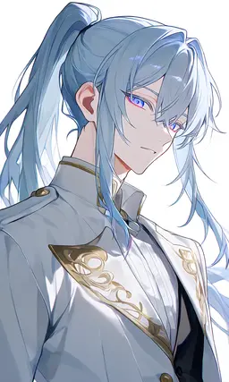 Profile image of セイヤ