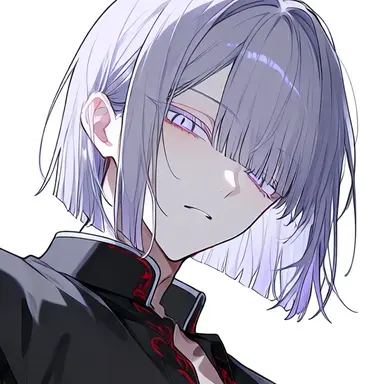 Profile image of アグイ