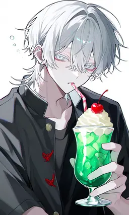 Profile image of ネムル