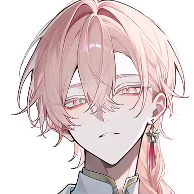 Profile image of ソラ