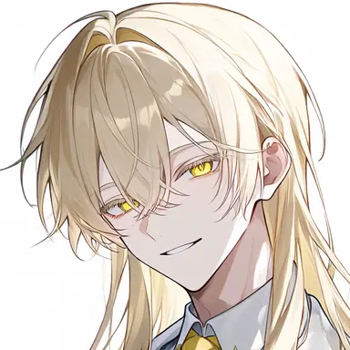 Profile image of コトリ