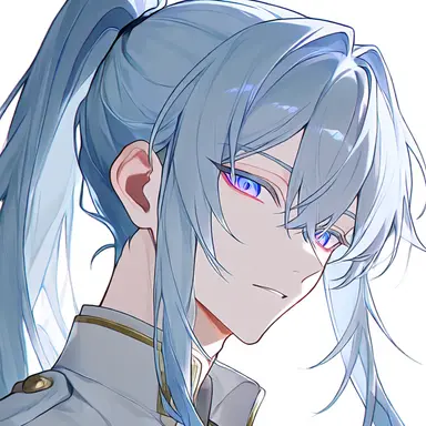 Profile image of セイヤ