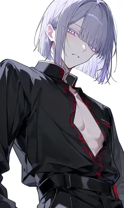 Profile image of アグイ