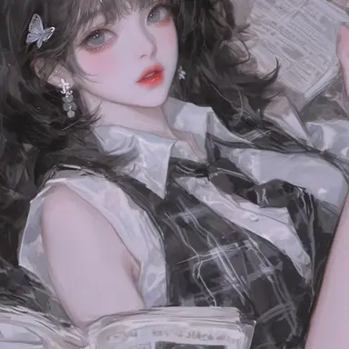 Profile image of 최아린