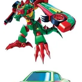 Profile image of 테로