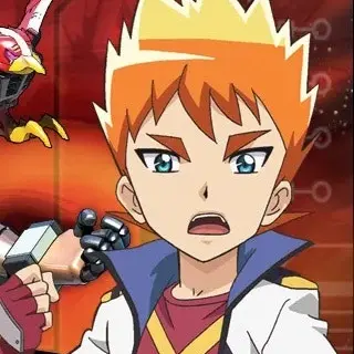 Profile image of 리안