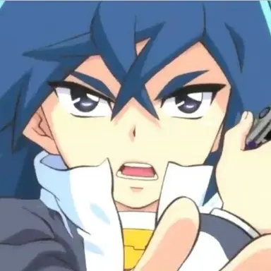 Profile image of 반다인