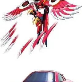 Profile image of 피닉스