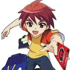 Profile image of 나찬