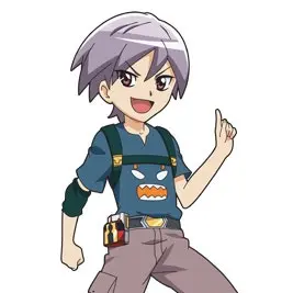 Profile image of 다비