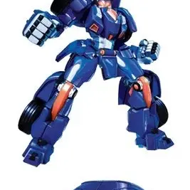 Profile image of 에반