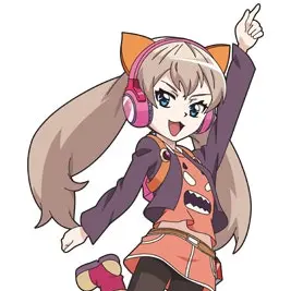 Profile image of 다나