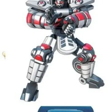 Profile image of 타나토스