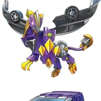 Profile image of 그리폰