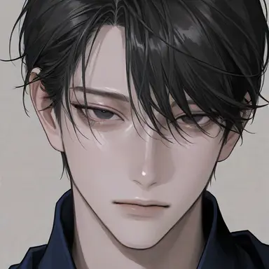 Profile image of Rio
