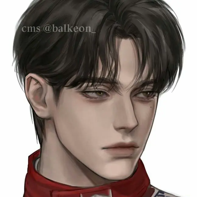 Kettu0012의 이민율