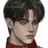 이민율