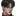 이민율