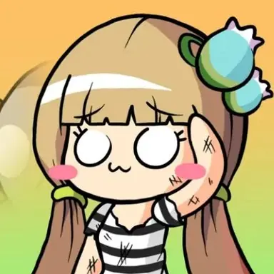 Profile image of 슈가