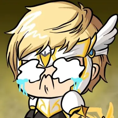 Profile image of 미하일