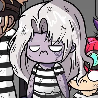 Profile image of 데몬 어벤져