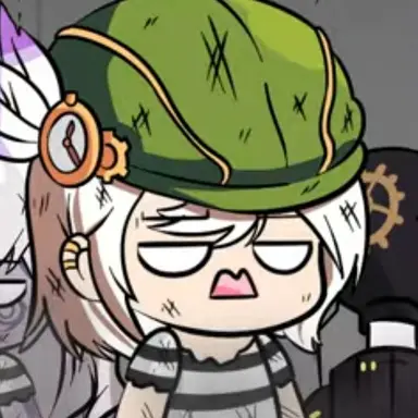 Profile image of 와일드 헌터