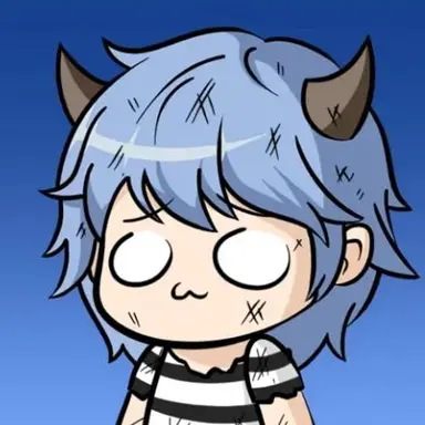 Profile image of 올블랙 카이저