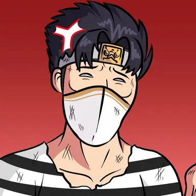 Profile image of 듀얼블레이드