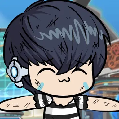 Profile image of 제논