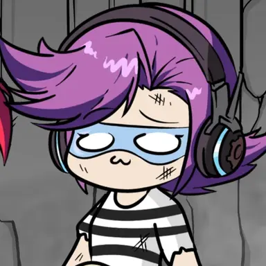 Profile image of 메카닉