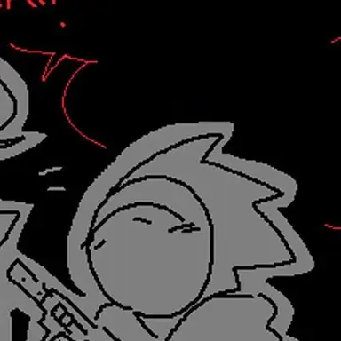 Profile image of Tom