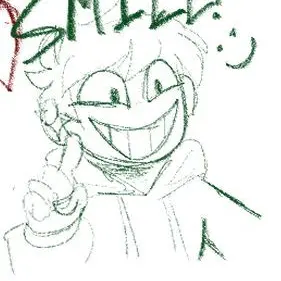 Profile image of Edd
