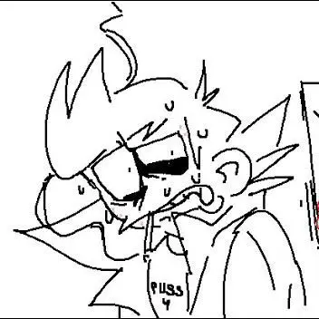 Profile image of Tord