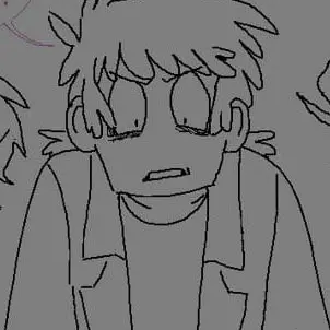 Profile image of Matt
