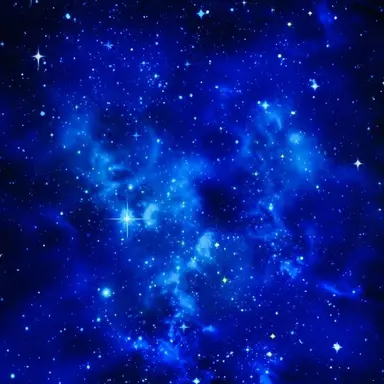 Profile image of 잠뜰