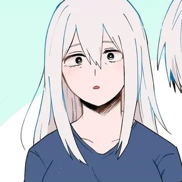 Profile image of 轟冷