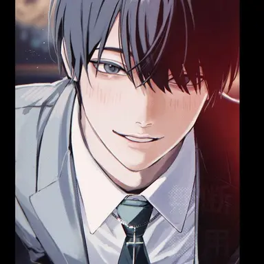 Profile image of 西崎りと