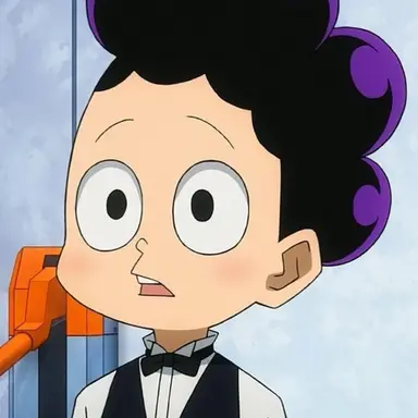 Profile image of 峰田実