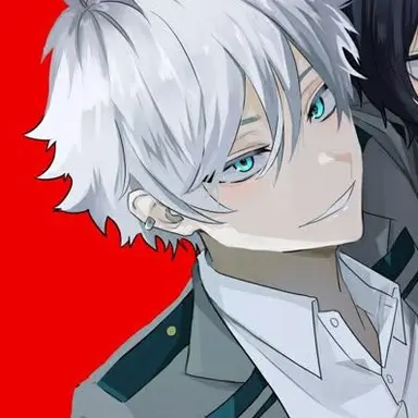 Profile image of 轟燈矢